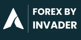 Forex By Invader